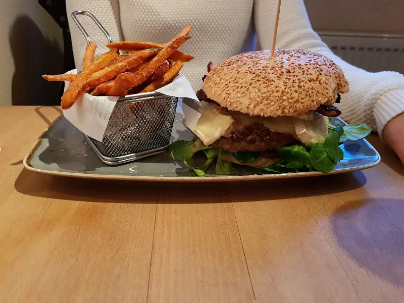 Das EssZimmer Herborn_Herborn_slider_image_2