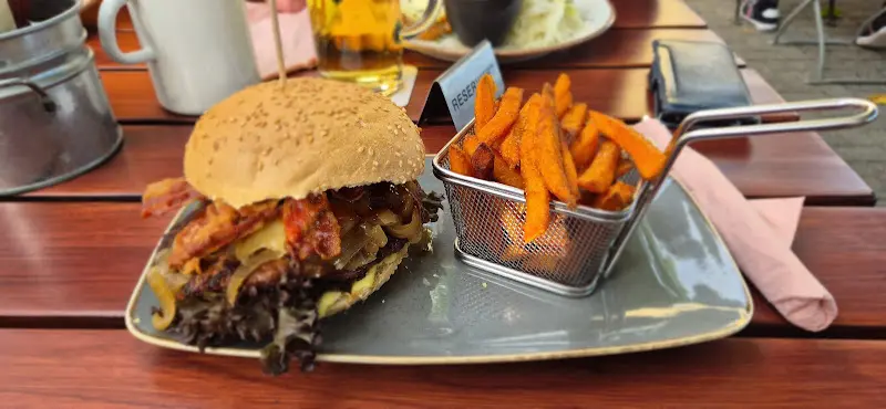 Das EssZimmer Herborn_Herborn_slider_image_3