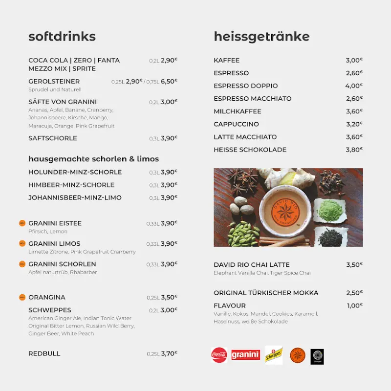 Menu_Phönix Herborn_Herborn_image_1