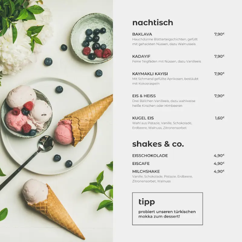 Menu_Phönix Herborn_Herborn_image_2