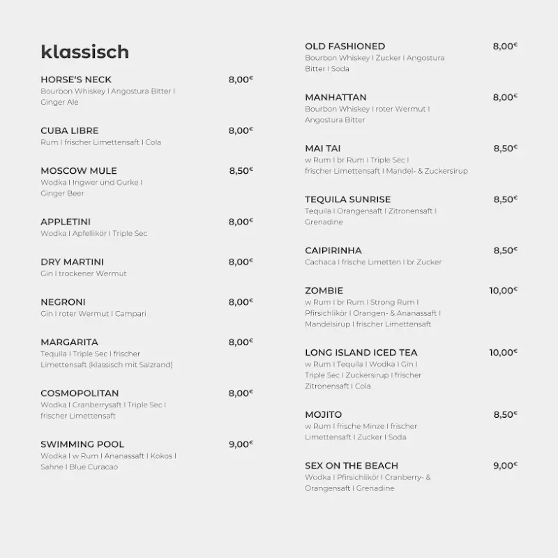 Menu_Phönix Herborn_Herborn_image_3