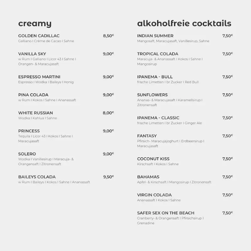 Menu_Phönix Herborn_Herborn_image_4