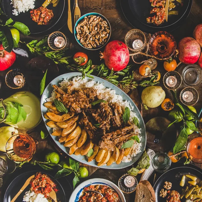 Phönix Herborn_Herborn_slider_image_2