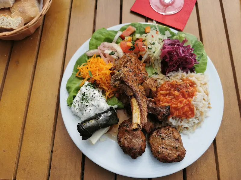 Phönix Herborn_Herborn_slider_image_3