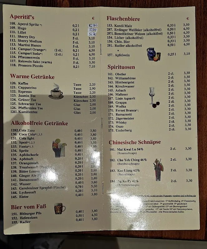 Menu_Kaisergarten Hotel-Restaurant_Herborn_image_2