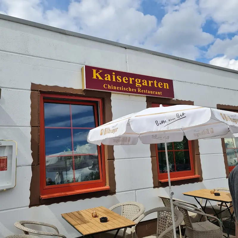 Kaisergarten Hotel-Restaurant_Herborn_slider_image_1