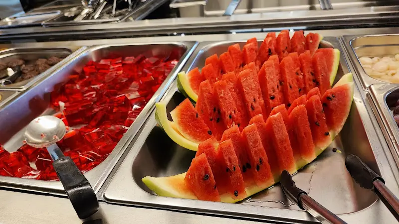 Kaisergarten Hotel-Restaurant_Herborn_slider_image_3