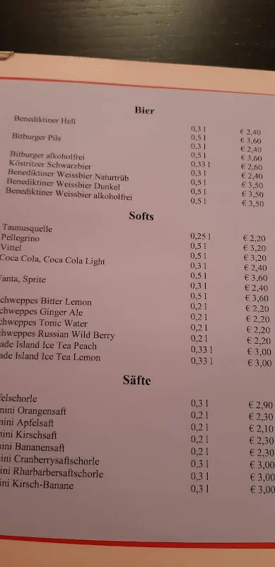 Menu_Hartmann’s Gastronomie mit Tradition_Herborn_image_4