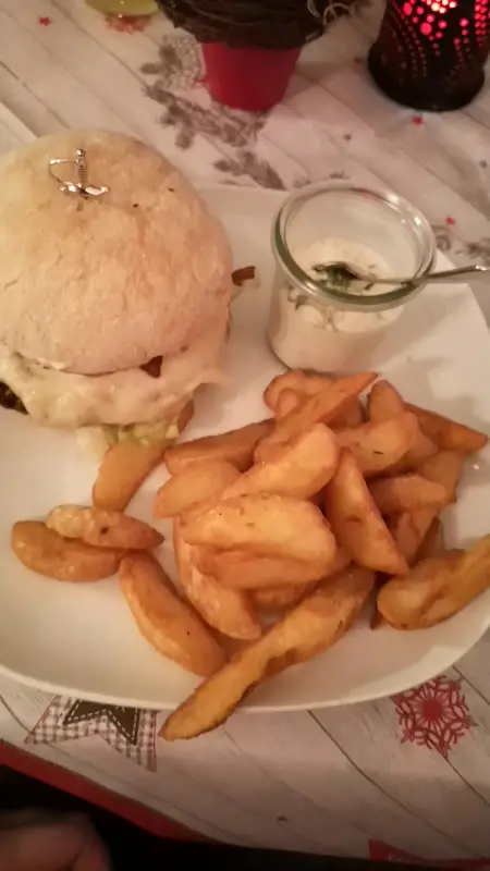 Hartmann’s Gastronomie mit Tradition_Herborn_slider_image_2