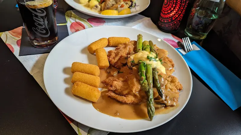 Hartmann’s Gastronomie mit Tradition_Herborn_slider_image_3