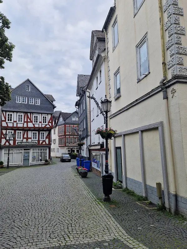 Holzmarktküche_Herborn_slider_image_3