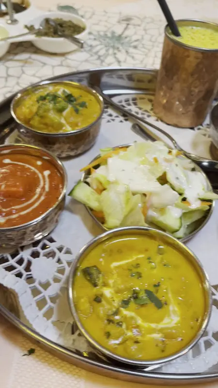 Indian Tandoori Kitchen_Herborn_slider_image_2