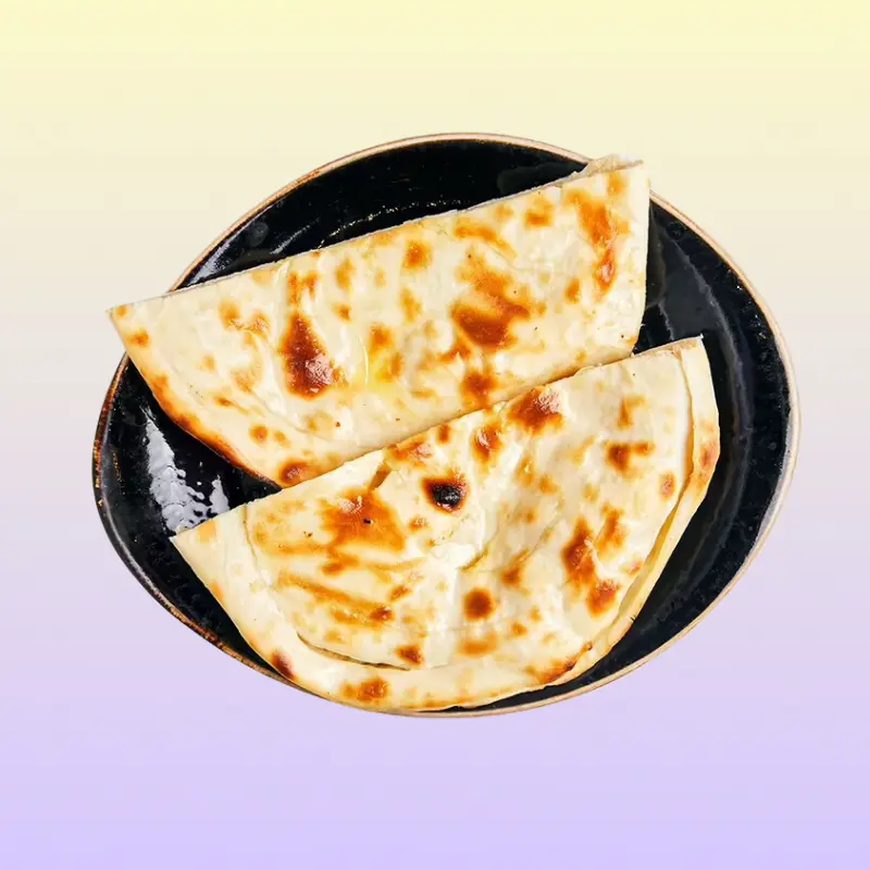 Indian Tandoori Kitchen_Herborn_slider_image_3