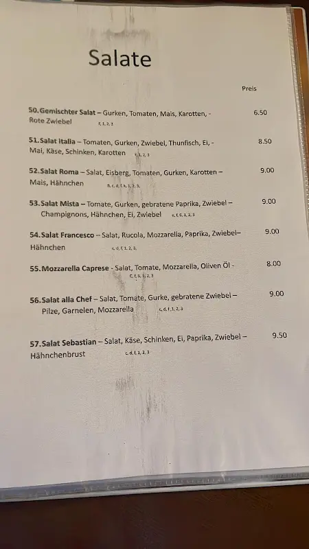 Menu_Gasthof & Hotel Seelbacher Hof_Herborn_image_2