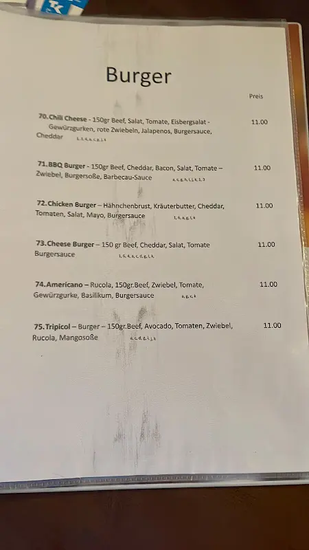 Menu_Gasthof & Hotel Seelbacher Hof_Herborn_image_3