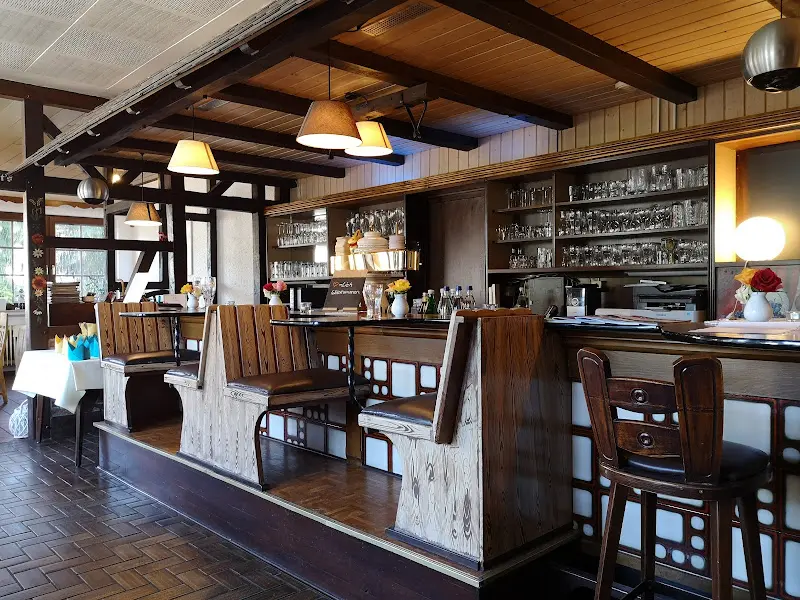 Gasthof & Hotel Seelbacher Hof_Herborn_slider_image_1