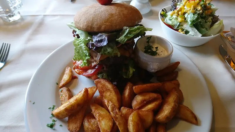 Gasthof & Hotel Seelbacher Hof_Herborn_slider_image_2