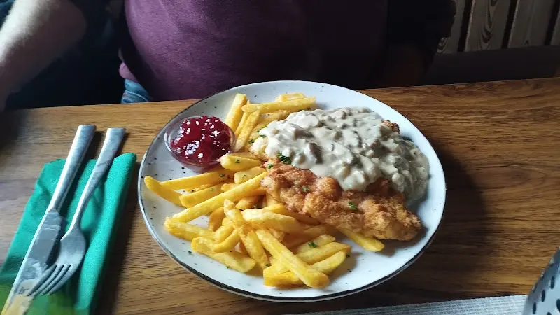 Gasthof & Hotel Seelbacher Hof_Herborn_slider_image_3