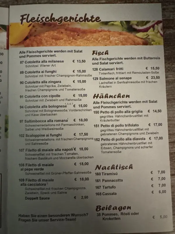 Menu_Pizzeria Picasso Herborn_Herborn_immagine_3