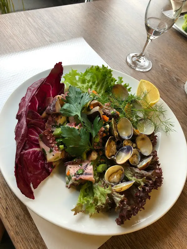 Pizzeria Picasso Herborn_Herborn_slider_image_2