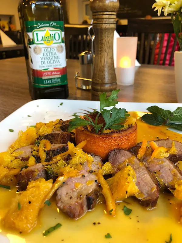 Pizzeria Picasso Herborn_Herborn_slider_image_3