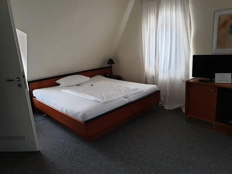 Hotel Restaurant HOHE SCHULE_Herborn_slider_image_2