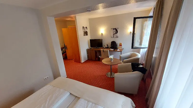 Schloss Hotel Herborn_Herborn_slider_image_2