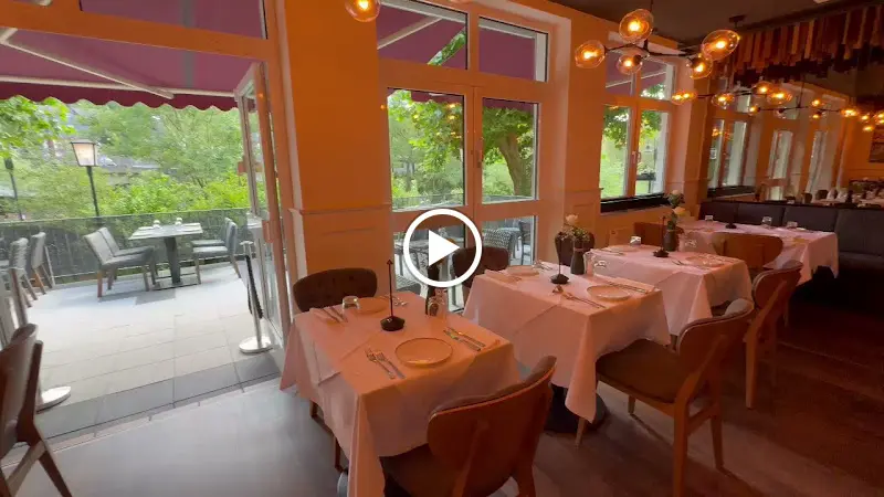 Ristorante Nero Bianco - Herborn_Herborn_slider_image_2