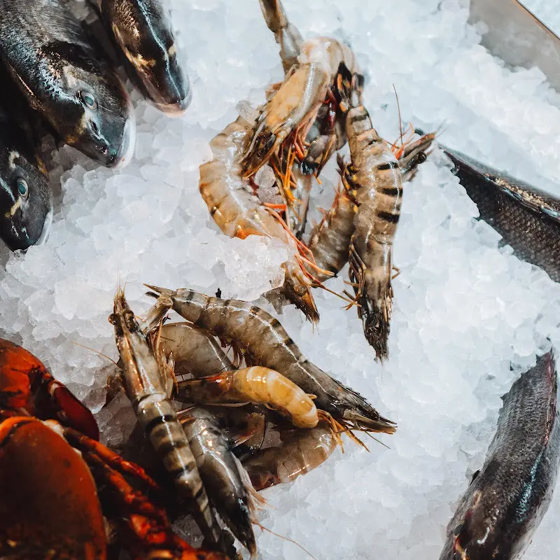 Ristorante Nero Bianco - Herborn_Herborn_slider_image_3