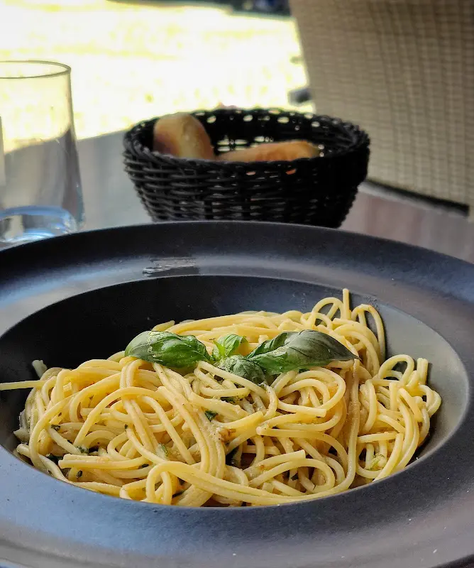 Bistrorante Da Sabatino_Herborn_slider_image_2