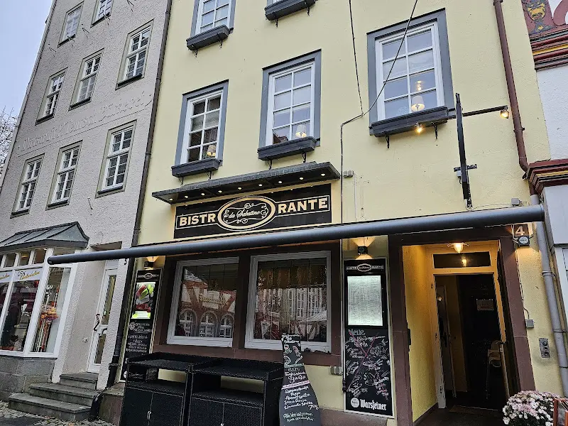 Bistrorante Da Sabatino_Herborn_slider_image_3