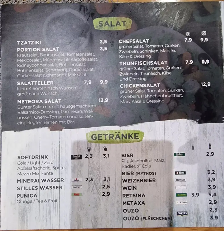 Menu_Gyros-Grill_Herborn_image_1