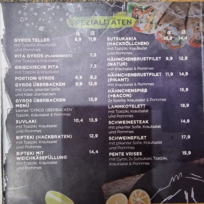 Menu_Gyros-Grill_Herborn_image_2