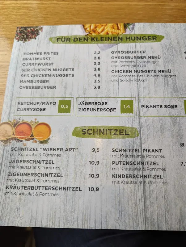 Menu_Gyros-Grill_Herborn_image_4