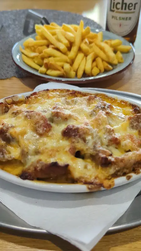 Gyros-Grill_Herborn_slider_image_2