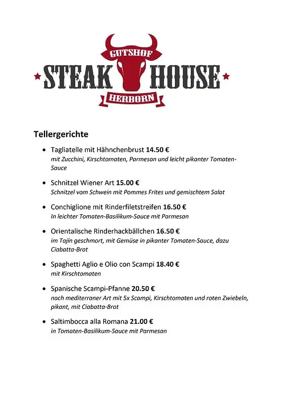 Menu_Steakhouse Gutshof_Herborn_immagine_2