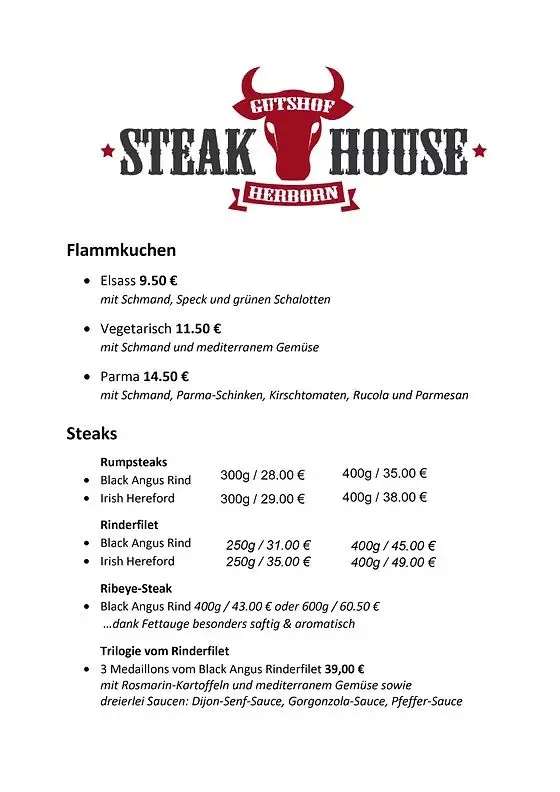 Menu_Steakhouse Gutshof_Herborn_immagine_3