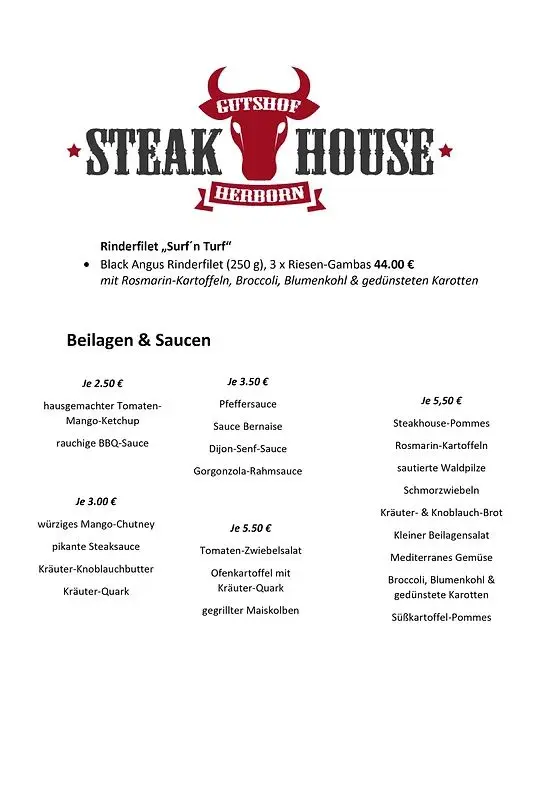 Menu_Steakhouse Gutshof_Herborn_immagine_4