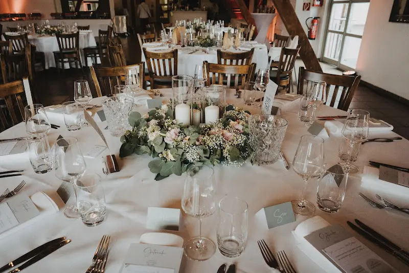 Steakhouse Gutshof_Herborn_slider_image_2