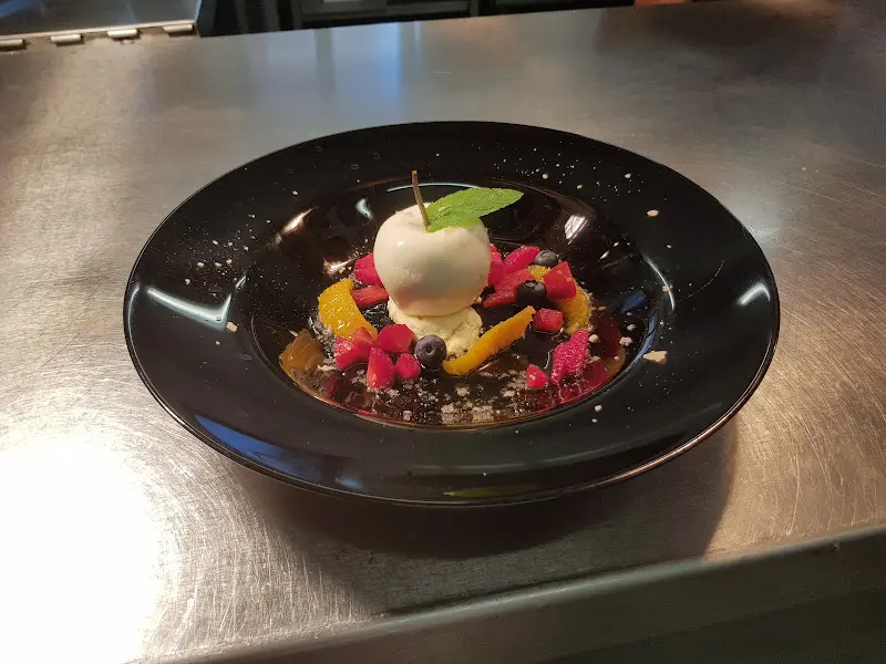 Steakhouse Gutshof_Herborn_slider_image_3