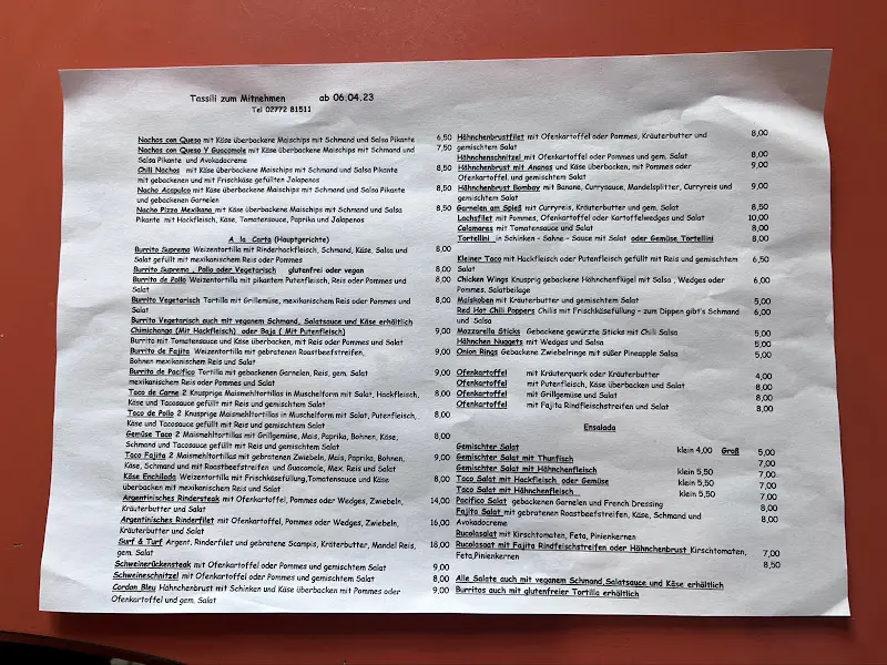 Menu_Tassili_Herborn_image_1