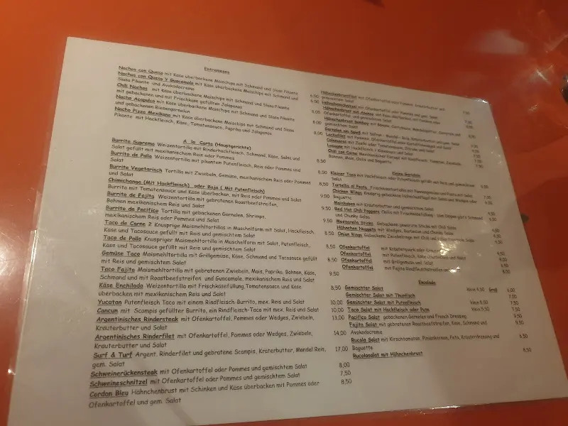 Menu_Tassili_Herborn_image_2