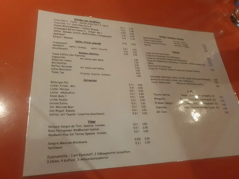 Menu_Tassili_Herborn_image_3