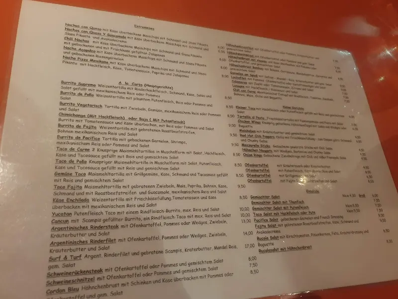 Menu_Tassili_Herborn_image_4