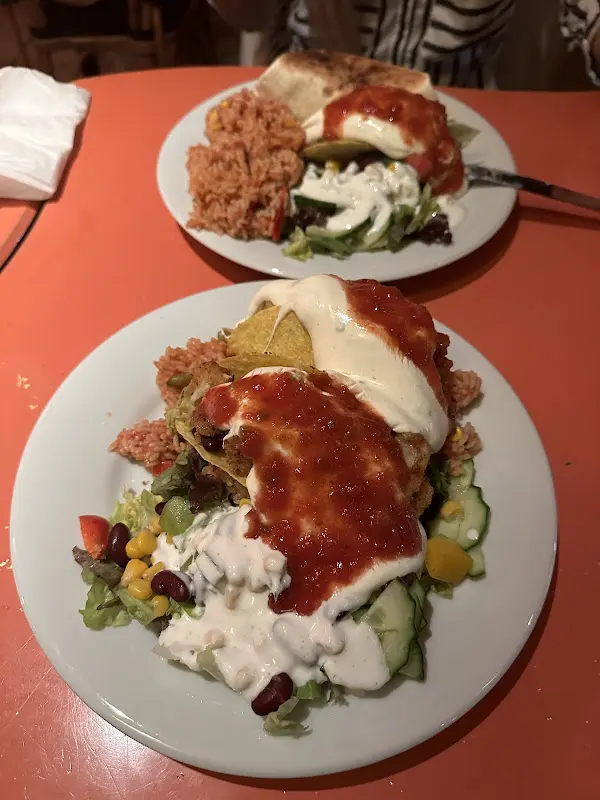 D.D_Tassili_Herborn_review