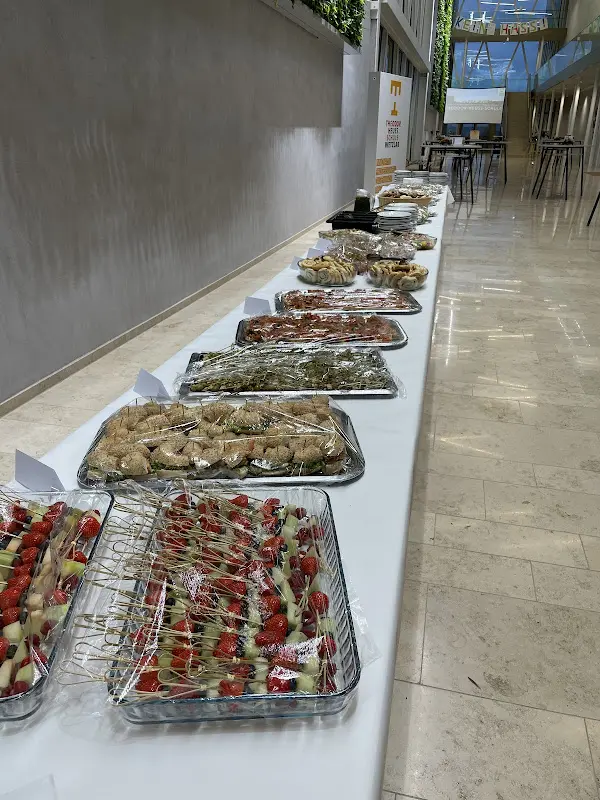 Tassili_Herborn_slider_image_2