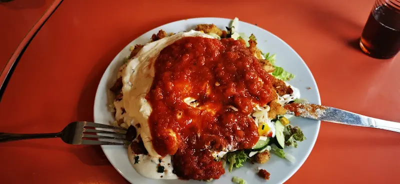 Tassili_Herborn_slider_image_3