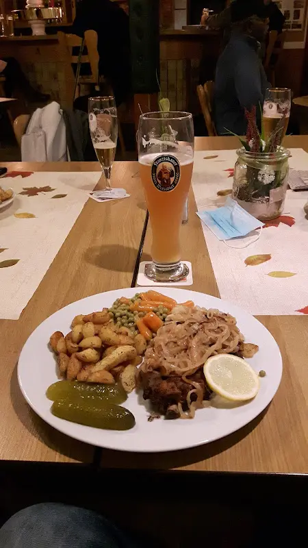 Burger Hof_Herborn_slider_image_2