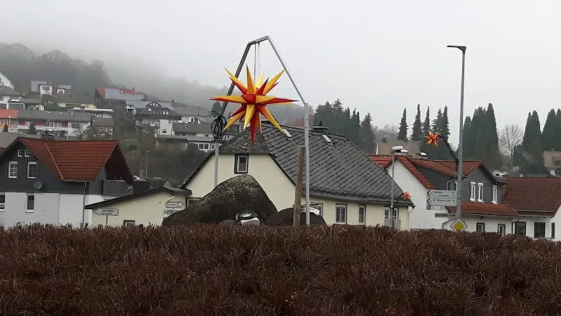 Burger Hof_Herborn_slider_image_3