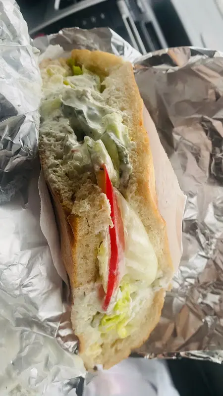 Antalya Döner_Herborn_slider_image_2